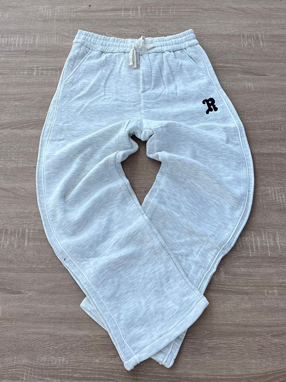 Men’s Premium Joggers—Comfort, Style & Durability | GHS 300